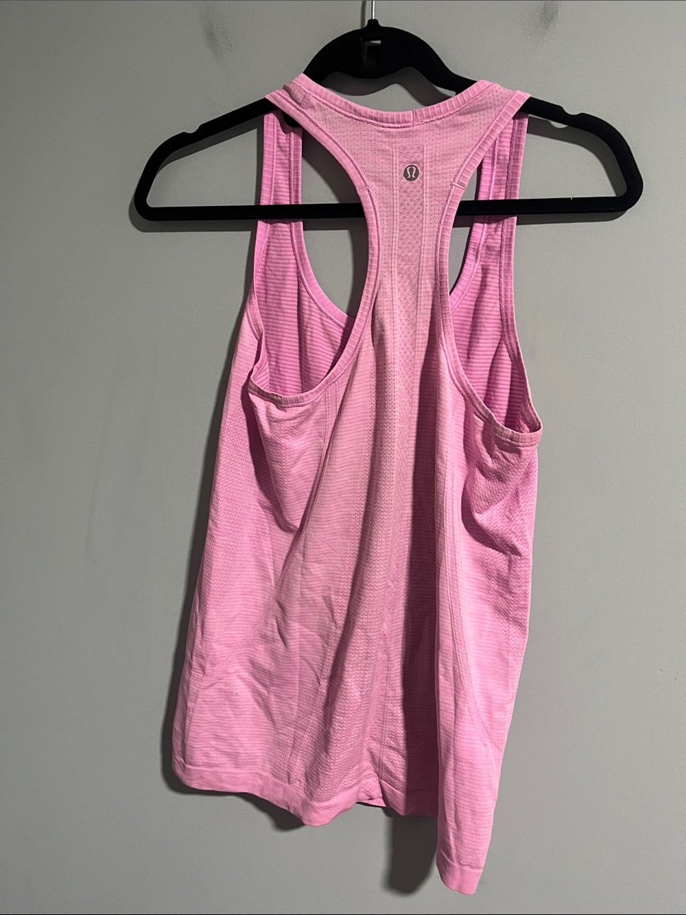 Lululemon Swiftly Tech Racerback Tank Top - Picture 3 of 5